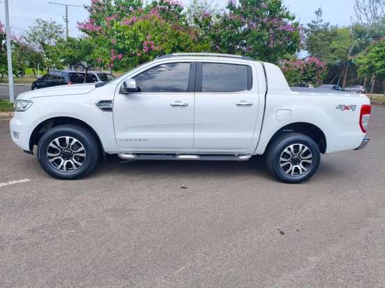 FORD-RANGER-2016