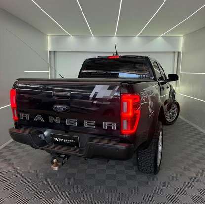 FORD-RANGER-2021