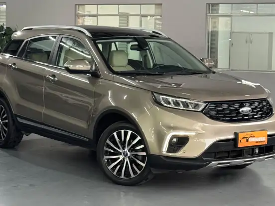 FORD-TERRITORY-1.5 ECOBOOST GTDI GASOLINA TITANIUM AUTOMÁTICO FORD-TERRITORY-2021