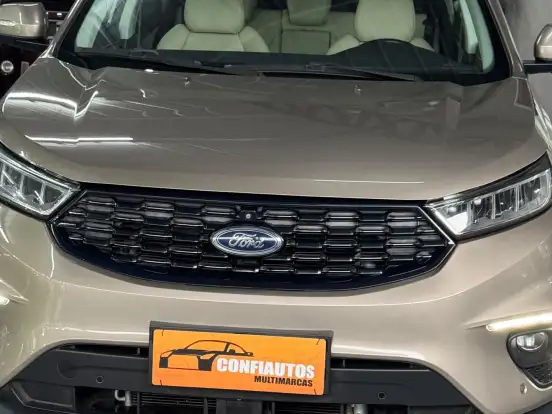 FORD-TERRITORY-1.5 ECOBOOST GTDI GASOLINA TITANIUM AUTOMÁTICO FORD-TERRITORY-2021