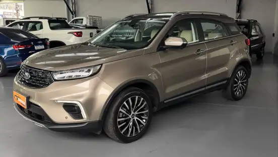 FORD-TERRITORY-2021