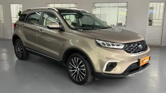 FORD-TERRITORY-2021