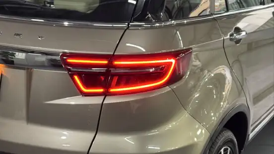 FORD-TERRITORY-2021