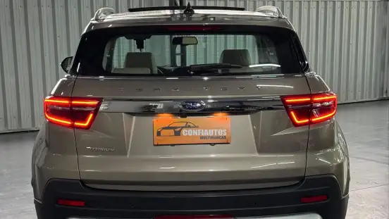 FORD-TERRITORY-2021