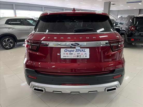FORD-TERRITORY-2020