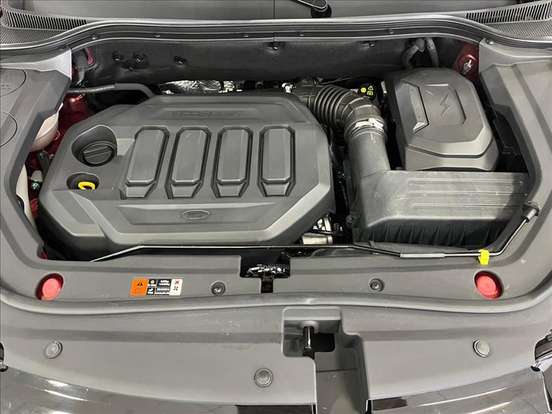 FORD-TERRITORY-2020