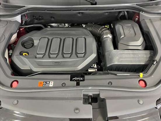 FORD-TERRITORY-1.5 ECOBOOST GTDI GASOLINA SEL AUTOMÁTICO FORD-TERRITORY-2020