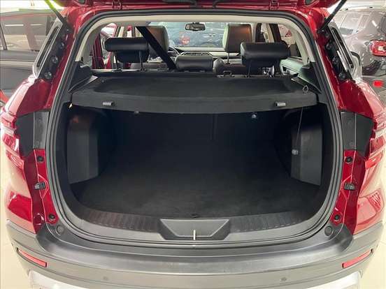 FORD-TERRITORY-2020
