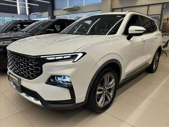 FORD-TERRITORY-2024