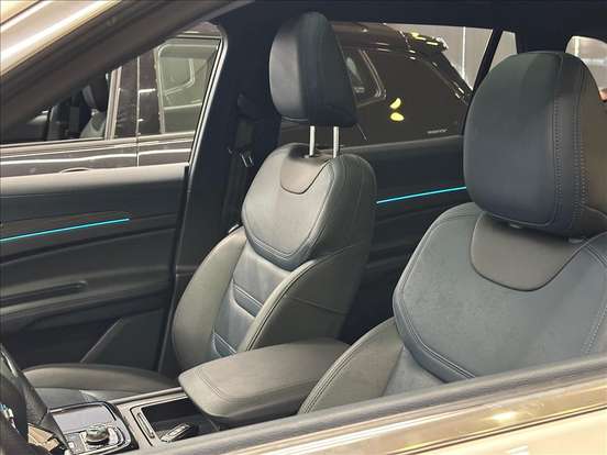 FORD-TERRITORY-2024