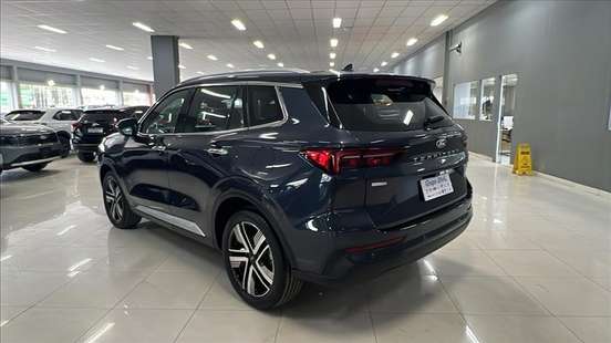 FORD-TERRITORY-2025