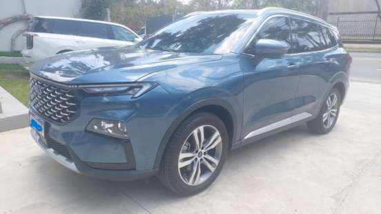 FORD-TERRITORY-2024
