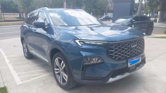 FORD-TERRITORY-2024