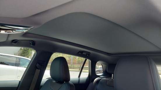 FORD-TERRITORY-2024