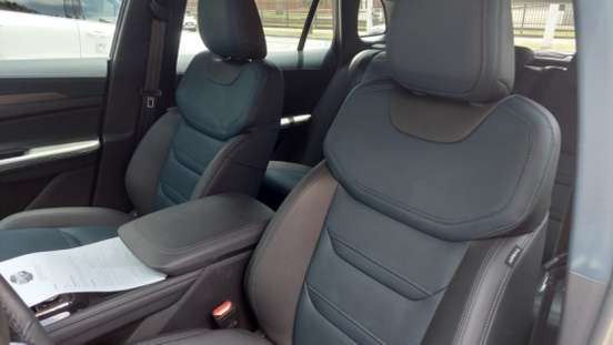 FORD-TERRITORY-2024