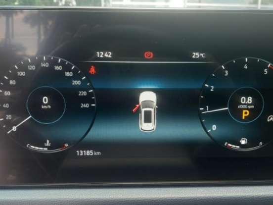 FORD-TERRITORY-1.5 ECOBOOST GTDI GASOLINA TITANIUM AUTOMÁTICO FORD-TERRITORY-2024