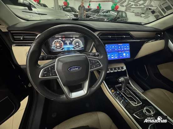 FORD-TERRITORY-1.5 ECOBOOST GTDI GASOLINA TITANIUM AUTOMÁTICO FORD-TERRITORY-2022