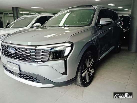 FORD-TERRITORY-2025
