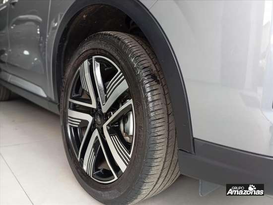 FORD-TERRITORY-2025