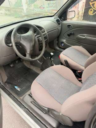 FORD-COURIER-2012