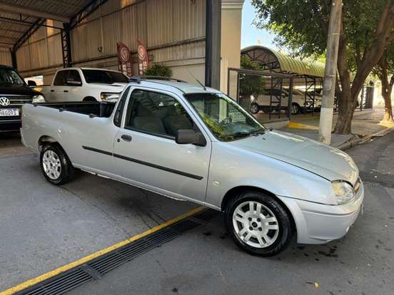 FORD-COURIER-2003