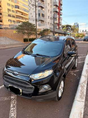 FORD-ECOSPORT-2012