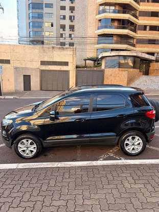 FORD-ECOSPORT-2012