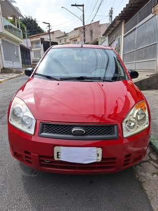 FORD-FIESTA-2009
