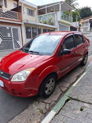 FORD-FIESTA-2009