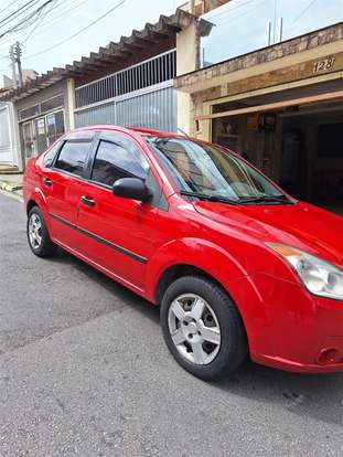 FORD-FIESTA-2009