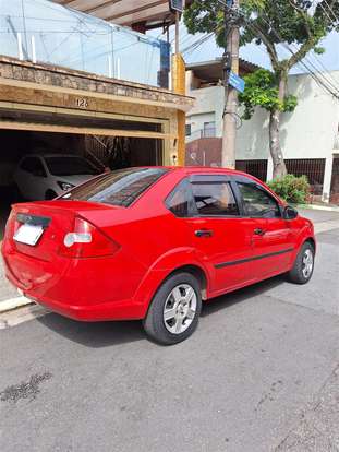 FORD-FIESTA-2009