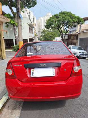 FORD-FIESTA-2009