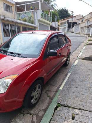 FORD-FIESTA-2009