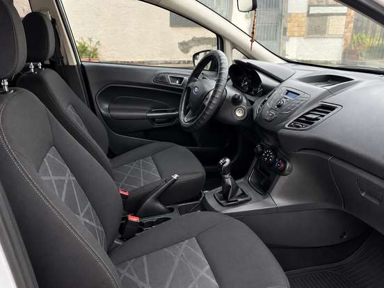 FORD-FIESTA-2014