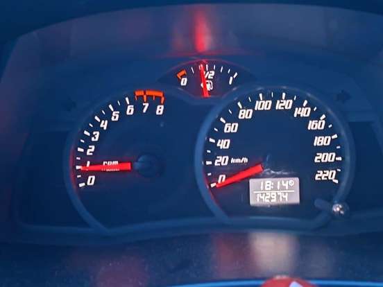FORD-KA-1.0 MPI 8V FLEX 2P MANUAL FORD-KA-2012
