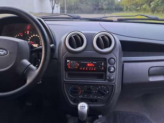 FORD-KA-1.0 MPI 8V FLEX 2P MANUAL FORD-KA-2012