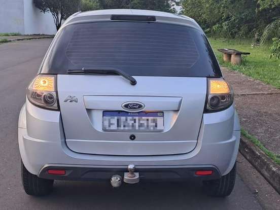 FORD-KA-1.0 MPI 8V FLEX 2P MANUAL FORD-KA-2012