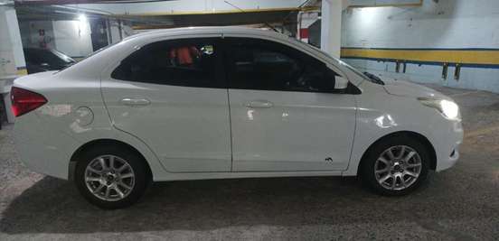 FORD-KA-2015