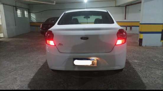 FORD-KA-2015