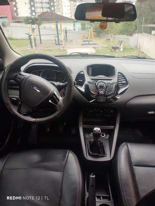 FORD-KA-2015