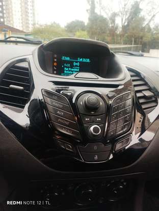 FORD-KA-2015