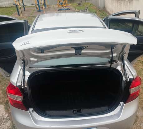 FORD-KA-2015