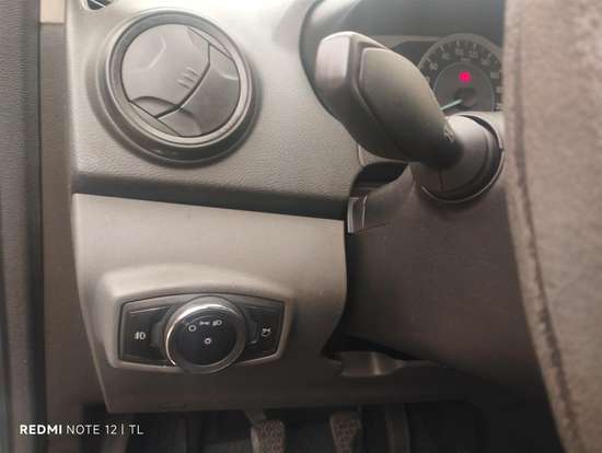 FORD-KA-2015