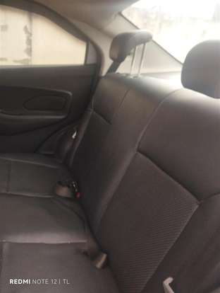 FORD-KA-2015