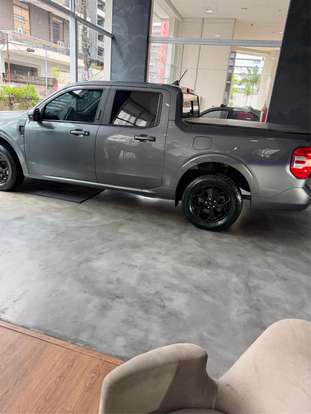 FORD-MAVERICK-2021