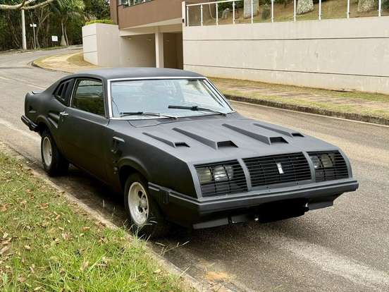 FORD-MAVERICK-1978