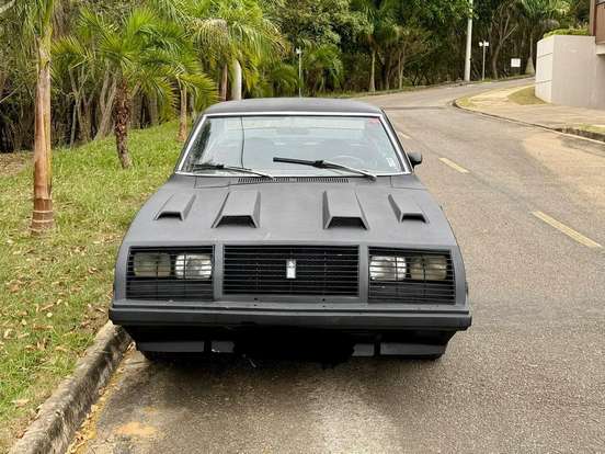 FORD-MAVERICK-1978