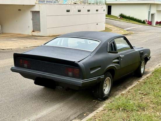 FORD-MAVERICK-1978