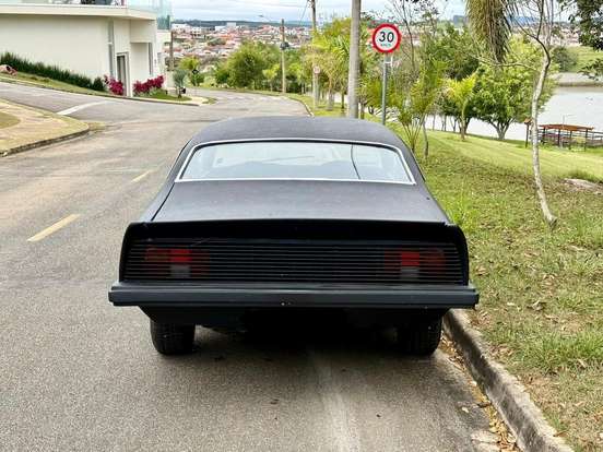 FORD-MAVERICK-1978