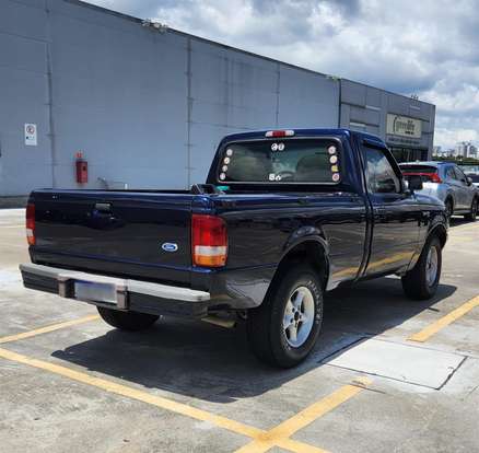 FORD-RANGER-1997